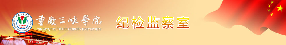 betway西汉姆联 betway西汉姆联